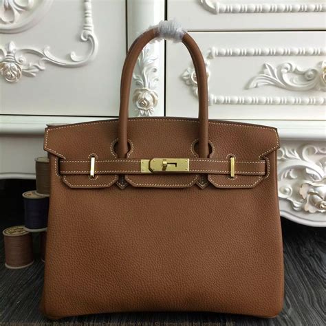 replica borse hermes|authenticate hermes bag.